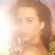 Illustration for article titled Australian Authorities Seize Katy Perry's New Album, Deemed Biohazard